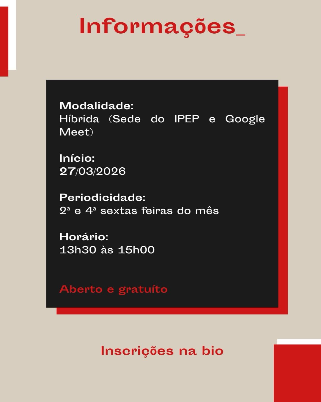 Arruaças Psicanalíticas